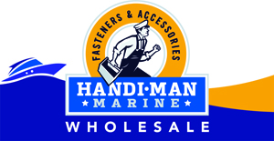HMM-Wholesale-Sign